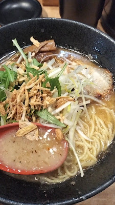Kiwamiya 사진 2