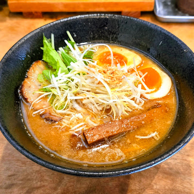 Kiwamiya 사진 3