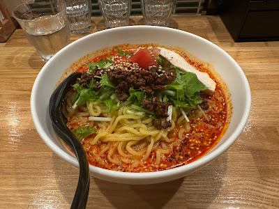 Katsugiya 사진 3