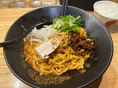 Katsugiya 사진 5