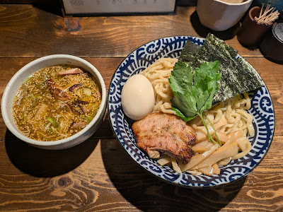 Nanahasu 사진 4