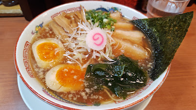 Yamagasa no Ryū 사진 4