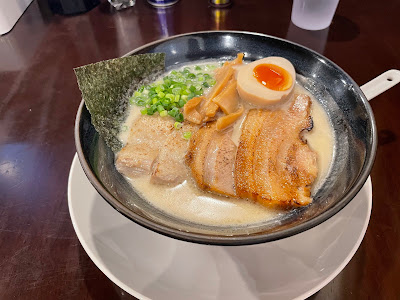 Nagata 사진 3