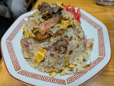 라멘야 사진 3