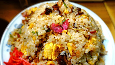 라멘야 사진 2