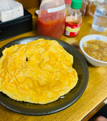 라멘야 사진 5
