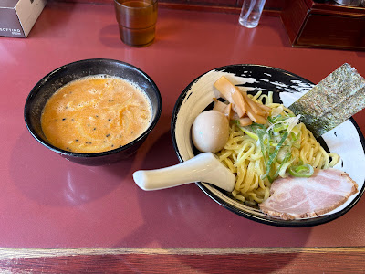 Himuro Hokkaido Ramen 사진 4