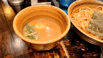 츠케멘 엔지 키치죠지 총본점 사진 2