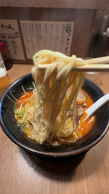 九州らーめん 祥 사진 2