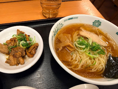 Hidakaya Kichijoji South Exit 사진 3