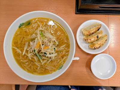 Hidakaya Kichijoji South Exit 사진 4