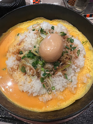Ramen Kagetsu Arashi 사진 4