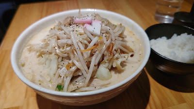 荻窪武茂 사진 2
