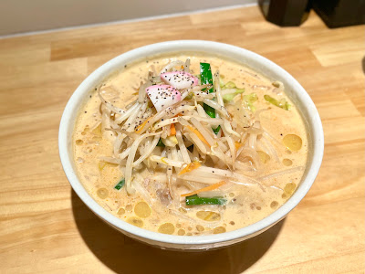 荻窪武茂 사진 4