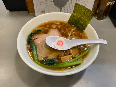 Shirakawa Teuchichuuka Asagakita 사진 4