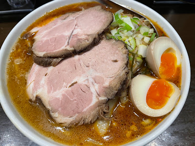 Ajishichi 사진 4