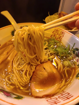 Ramen Tsudaya 사진 2