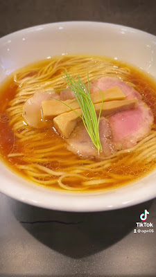 라멘 야마구치 사진 2