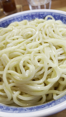 토시오카 사진 2