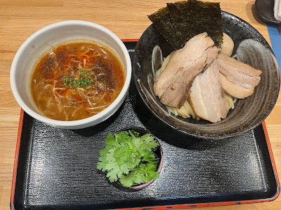 Ramen Suiren 사진 5