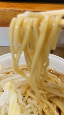 라멘 카게무샤 사진 2