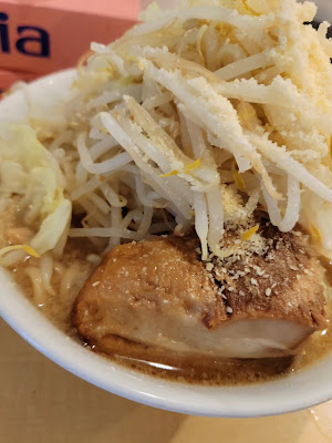 Ramen Kagemusha 사진 2