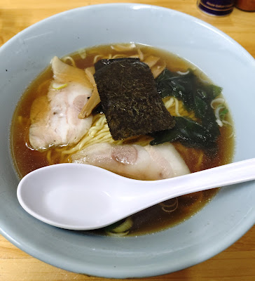 류켄 사진 3