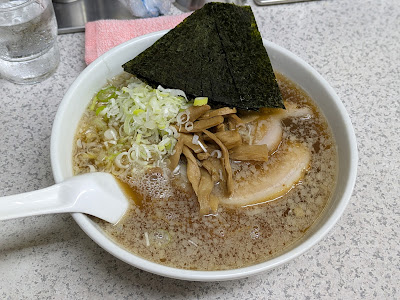 Katsu 사진 4