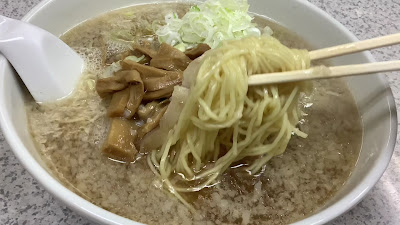 Katsu 사진 2