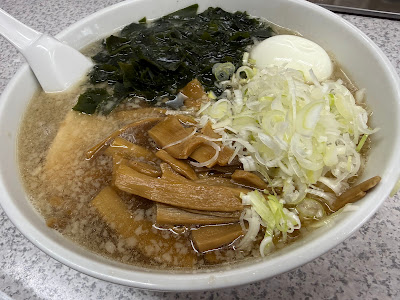 Katsu 사진 3
