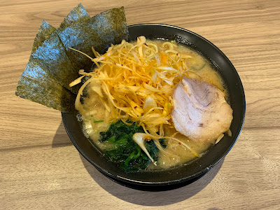 Nakai-ya 사진 3