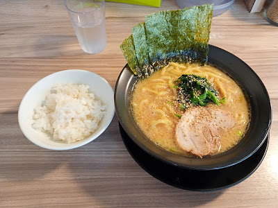 Nakai-ya 사진 4