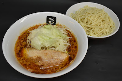 Chuuka Soba Sai 사진 3