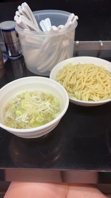 Chuuka Soba Sai 사진 2