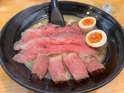 Dogen Takadanobaba 사진 4