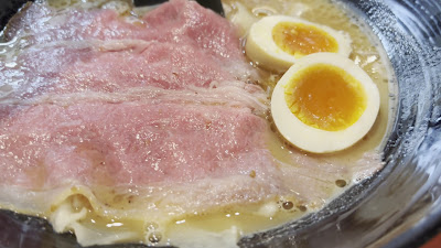 Dogen Takadanobaba 사진 2