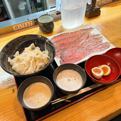 Dogen Takadanobaba 사진 5