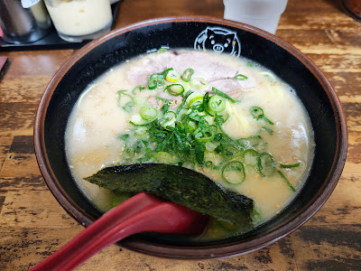 Nagahamaya 사진 4