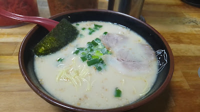 Nagahamaya 사진 2