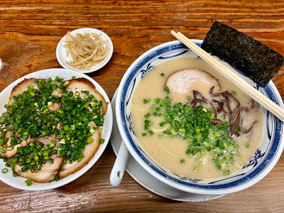 우린보 사진 4