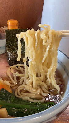 Marumasa 사진 2