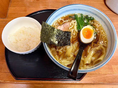 Marumasa 사진 3