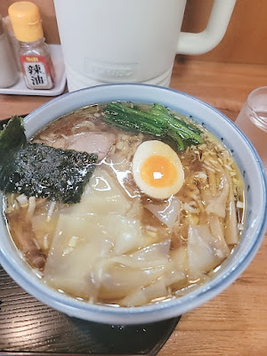 Marumasa 사진 4