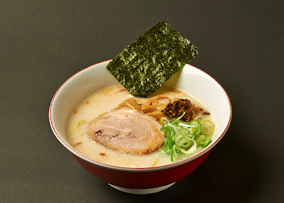 吉笑らーめん 사진 3