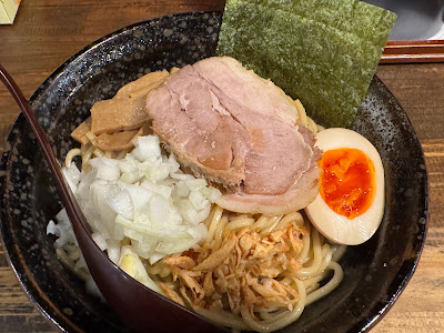 吉笑らーめん 사진 5