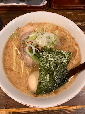 吉笑らーめん 사진 4