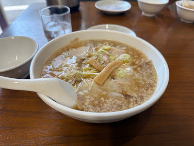 Manten Ramen 사진 3