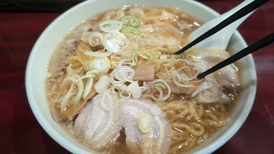 Manten Ramen 사진 2