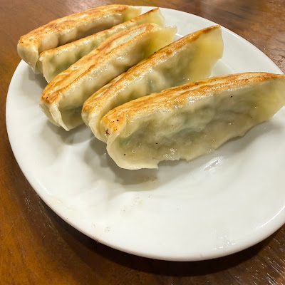Manten Ramen 사진 4