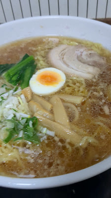 中華料理華宝 사진 2